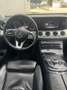 Mercedes-Benz E 200 d T 9G-TRONIC Gelb - thumbnail 9