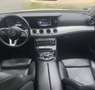Mercedes-Benz E 200 d T 9G-TRONIC Gelb - thumbnail 15