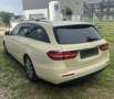 Mercedes-Benz E 200 d T 9G-TRONIC Gelb - thumbnail 6