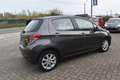 Toyota Yaris 1.33i VVT-i Life Airco/6 Speeds **DESTOCKAGE B2B** Grijs - thumbnail 3