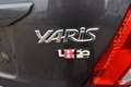 Toyota Yaris 1.33i VVT-i Life Airco/6 Speeds **DESTOCKAGE B2B** Grijs - thumbnail 4