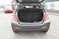 Toyota Yaris 1.33i VVT-i Life Airco/6 Speeds **DESTOCKAGE B2B** Grijs - thumbnail 16
