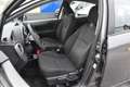 Toyota Yaris 1.33i VVT-i Life Airco/6 Speeds **DESTOCKAGE B2B** Grijs - thumbnail 7