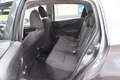 Toyota Yaris 1.33i VVT-i Life Airco/6 Speeds **DESTOCKAGE B2B** Grijs - thumbnail 15