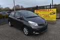 Toyota Yaris 1.33i VVT-i Life Airco/6 Speeds **DESTOCKAGE B2B** Grijs - thumbnail 1