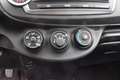 Toyota Yaris 1.33i VVT-i Life Airco/6 Speeds **DESTOCKAGE B2B** Grijs - thumbnail 9