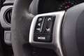 Toyota Yaris 1.33i VVT-i Life Airco/6 Speeds **DESTOCKAGE B2B** Grijs - thumbnail 11