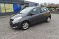 Toyota Yaris 1.33i VVT-i Life Airco/6 Speeds **DESTOCKAGE B2B** Grijs - thumbnail 6