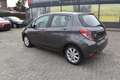 Toyota Yaris 1.33i VVT-i Life Airco/6 Speeds **DESTOCKAGE B2B** Grijs - thumbnail 5
