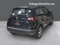 Renault Captur Crossover Business dCi 90 - 18 Noir - thumbnail 5