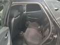 Renault Captur Crossover Business dCi 90 - 18 Noir - thumbnail 10