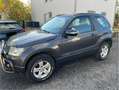 Suzuki Grand Vitara Grand Vitara  3-Türer 1.6 City Grijs - thumbnail 4