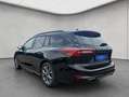 Ford Focus Turnier 1.0 Hybrid Aut. ST-LINE X Noir - thumbnail 5