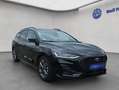 Ford Focus Turnier 1.0 Hybrid Aut. ST-LINE X Noir - thumbnail 7