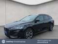 Ford Focus Turnier 1.0 Hybrid Aut. ST-LINE X Noir - thumbnail 1
