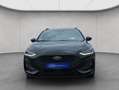Ford Focus Turnier 1.0 Hybrid Aut. ST-LINE X Noir - thumbnail 8