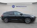 Ford Focus Turnier 1.0 Hybrid Aut. ST-LINE X Noir - thumbnail 6