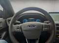 Ford Focus Turnier 1.0 Hybrid Aut. ST-LINE X Noir - thumbnail 9