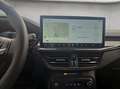 Ford Focus Turnier 1.0 Hybrid Aut. ST-LINE X Noir - thumbnail 11
