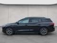 Ford Focus Turnier 1.0 Hybrid Aut. ST-LINE X Noir - thumbnail 2