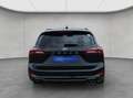 Ford Focus Turnier 1.0 Hybrid Aut. ST-LINE X Noir - thumbnail 4
