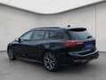 Ford Focus Turnier 1.0 Hybrid Aut. ST-LINE X Noir - thumbnail 3