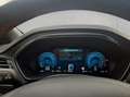 Ford Focus Turnier 1.0 Hybrid Aut. ST-LINE X Noir - thumbnail 10