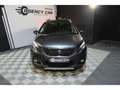 Peugeot 2008 1.5 BlueHDi 100ch Allure - Suivie Gris - thumbnail 19