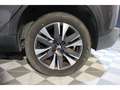 Peugeot 2008 1.5 BlueHDi 100ch Allure - Suivie Gris - thumbnail 27