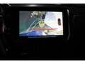 Peugeot 2008 1.5 BlueHDi 100ch Allure - Suivie Gris - thumbnail 24