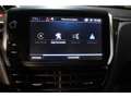 Peugeot 2008 1.5 BlueHDi 100ch Allure - Suivie Gris - thumbnail 22