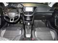 Peugeot 2008 1.5 BlueHDi 100ch Allure - Suivie Gris - thumbnail 8