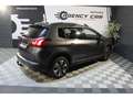 Peugeot 2008 1.5 BlueHDi 100ch Allure - Suivie Gris - thumbnail 3