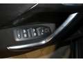 Peugeot 2008 1.5 BlueHDi 100ch Allure - Suivie Gris - thumbnail 13