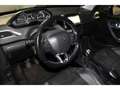 Peugeot 2008 1.5 BlueHDi 100ch Allure - Suivie Gris - thumbnail 7
