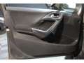 Peugeot 2008 1.5 BlueHDi 100ch Allure - Suivie Gris - thumbnail 12