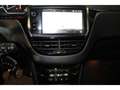 Peugeot 2008 1.5 BlueHDi 100ch Allure - Suivie Gris - thumbnail 17