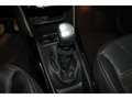 Peugeot 2008 1.5 BlueHDi 100ch Allure - Suivie Gris - thumbnail 18