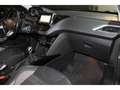 Peugeot 2008 1.5 BlueHDi 100ch Allure - Suivie Gris - thumbnail 9