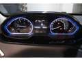 Peugeot 2008 1.5 BlueHDi 100ch Allure - Suivie Gris - thumbnail 14