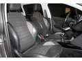 Peugeot 2008 1.5 BlueHDi 100ch Allure - Suivie Gris - thumbnail 10
