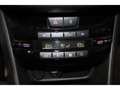 Peugeot 2008 1.5 BlueHDi 100ch Allure - Suivie Gris - thumbnail 25