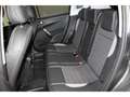 Peugeot 2008 1.5 BlueHDi 100ch Allure - Suivie Gris - thumbnail 11