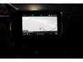 Peugeot 2008 1.5 BlueHDi 100ch Allure - Suivie Gris - thumbnail 23