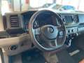 Volkswagen Crafter Kasten 35 mittellang FWD *TOUCH*DAB*2.HD Weiß - thumbnail 7