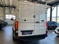 Volkswagen Crafter Kasten 35 mittellang FWD *TOUCH*DAB*2.HD Weiß - thumbnail 20