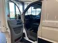 Volkswagen Crafter Kasten 35 mittellang FWD *TOUCH*DAB*2.HD Weiß - thumbnail 38