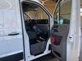 Volkswagen Crafter Kasten 35 mittellang FWD *TOUCH*DAB*2.HD Weiß - thumbnail 45