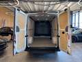 Volkswagen Crafter Kasten 35 mittellang FWD *TOUCH*DAB*2.HD Weiß - thumbnail 21