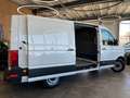 Volkswagen Crafter Kasten 35 mittellang FWD *TOUCH*DAB*2.HD Weiß - thumbnail 27